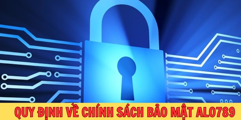 Những nội dung về sử dụng dữ liệu người dùng 